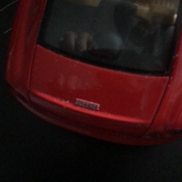 Model / collection cars - Picture 5 of 8